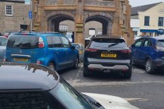 20230213_131331-scaled