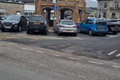 20230213_131618-scaled