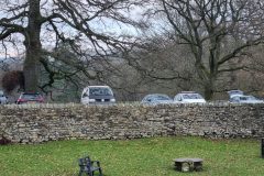 20230213_133515-scaled