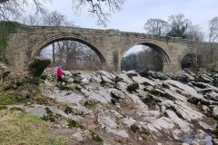 20230213_133726-scaled