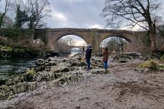 20230213_134231-scaled