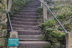 20230213_135728-scaled