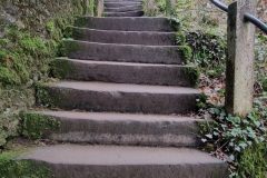 20230213_135840-scaled