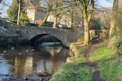 20230213_150515-scaled