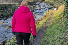 20230213_150654-scaled