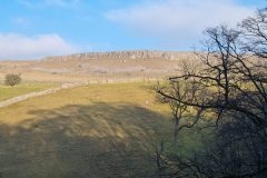 20230213_153632-scaled