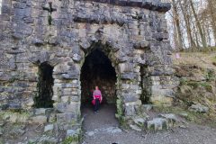 20230213_153642-scaled