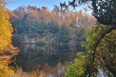 20230213_162651-scaled