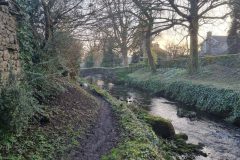 20230213_163552-scaled