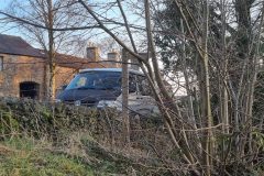 20230213_163714-scaled