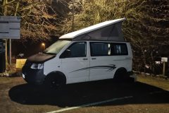 20230213_215048-scaled