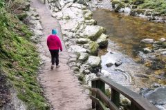 20230214_110514-scaled