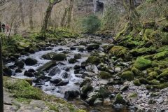 20230214_110537-scaled