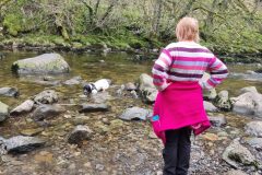 20230214_111656-scaled