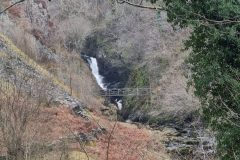 20230214_112304-scaled