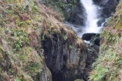 20230214_112804-scaled