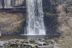 20230214_114235-scaled