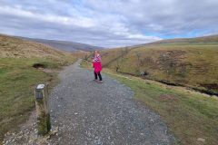 20230214_115020-scaled