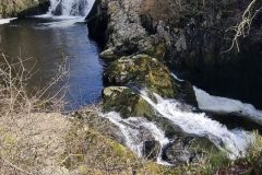 20230214_122511-scaled