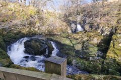 20230214_122650-scaled