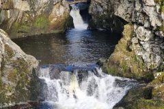 20230214_122941-scaled