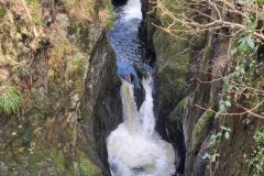 20230214_123305-scaled