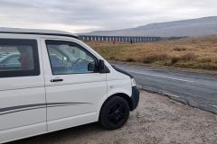 20230214_140720-scaled