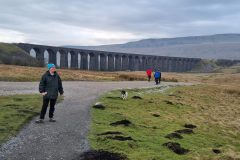 20230214_141244-scaled