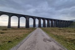 20230214_141811-scaled