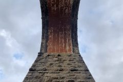 20230214_142021-scaled