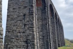 20230214_142913-scaled