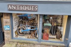 20230214_151812-scaled