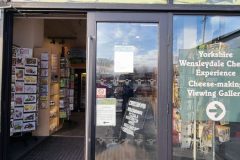 20230214_154034-scaled