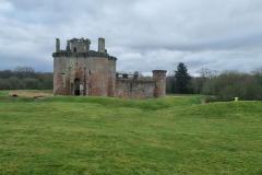 20230228_124216-Copy-2