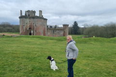 20230228_124224-Copy-2-Copy-Copy