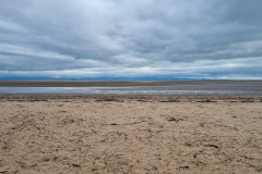 20230228_134353-Copy-Copy