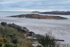 20230228_145128-Copy-Copy