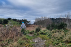 20230228_145137-Copy