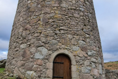 20230228_161404-Copy-Copy-Copy-Copy