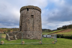 20230228_161428-Copy-2-Copy