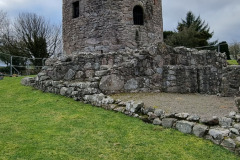 20230228_161704-Copy-Copy-2