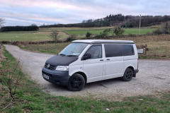 20230228_172849-Copy-Copy-Copy-Copy