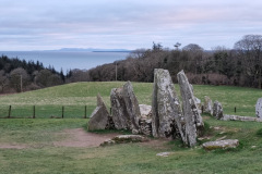 20230228_173115-Copy-2-Copy-Copy