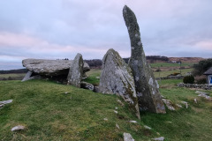 20230228_173437-Copy-Copy