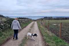 20230228_173607-Copy-Copy