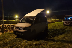 20230228_190011-Copy