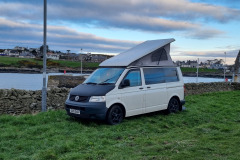 20230301_075843-Copy-2