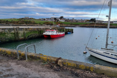 20230301_080415-Copy-Copy-2