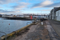 20230301_080429-Copy-Copy-Copy