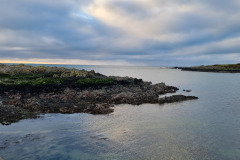 20230301_080506-Copy